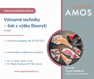 2023.11.24 Kašťáková